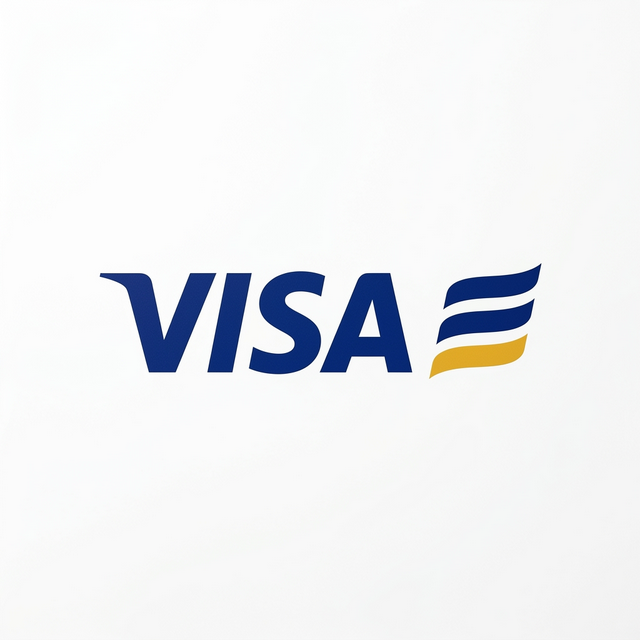 Visa